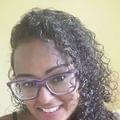 Gisele S. G.