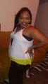 Bianca D. S. S.