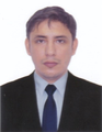 Daniel T.