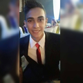 Vitor M.