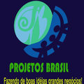 Projetos B.