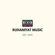 Freelancer Ruhaniyat M.