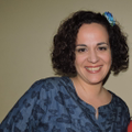 Gabriela L. T.
