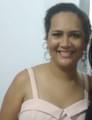 Anna K. S. L.