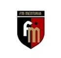 Francisco M. D. S.