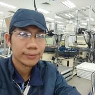 Freelancer Mohd R.