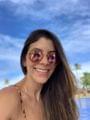 Gabriela F.