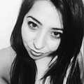 UnaDiva S.