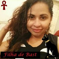 Antonia E. A. L.