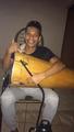 Vitor H. C.