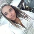Karen C.