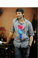 Freelancer Shubham P.