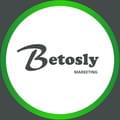 Betosly M. M. C.