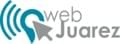 Webjua.