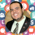 Diogo D.