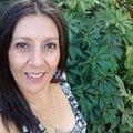 Claudia S. S. M.