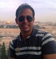 Roberto L.