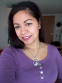 Darnelis B.