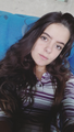 Adrianasouzasilveira S.