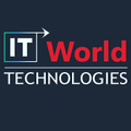 Freelancer IT W. T.