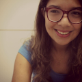 Maria C. T.