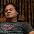 Freelancer Anup S.