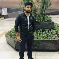 Freelancer Arun K.