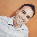 Daniel F. S.