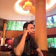 Freelancer Jauhar F.