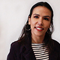 Patricia M.