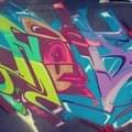 Fabiano A.
