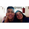 Bruno V.