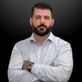 Renato G.