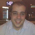 Renan R.