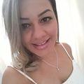 FAYRA D. O. S.