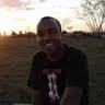 Anderson R.