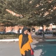 Freelancer Suhaila A.