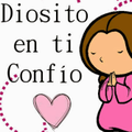 Jesus M. R.