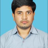 Freelancer CHAITHANYA K.