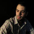 Alejandro N. P.