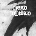 Diego M.