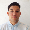 Misael C.
