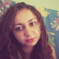 Cássia R.