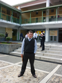 Richar T. M.