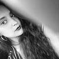 Marta C.