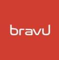 Bravu
