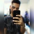 Kawan J.