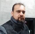 Márcio J. A.