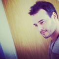 Fernando N.