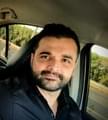 Eder S.